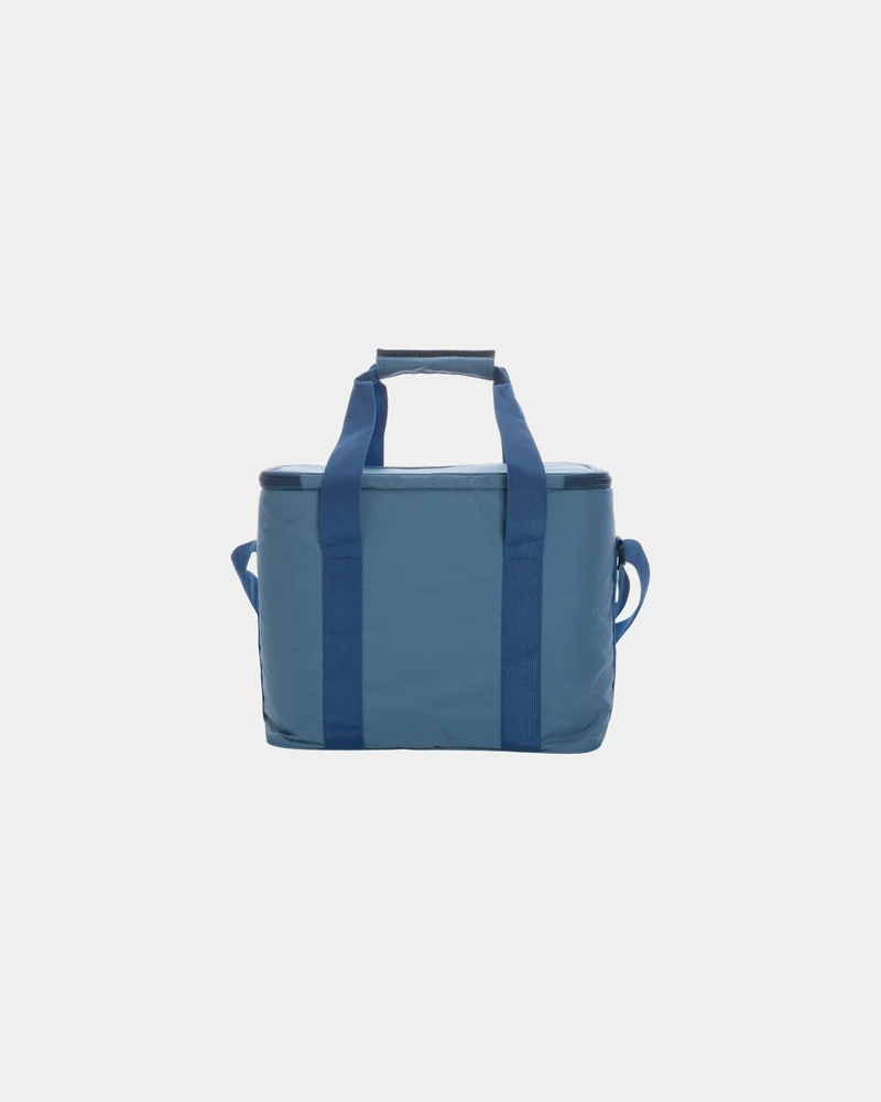 Sac isotherme recyclé XL à personnaliser