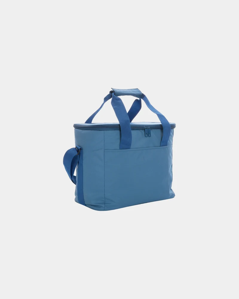 Sac isotherme recyclé XL à personnaliser
