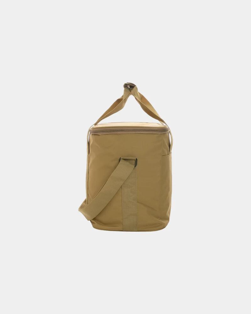 Sac isotherme recyclé XL à personnaliser
