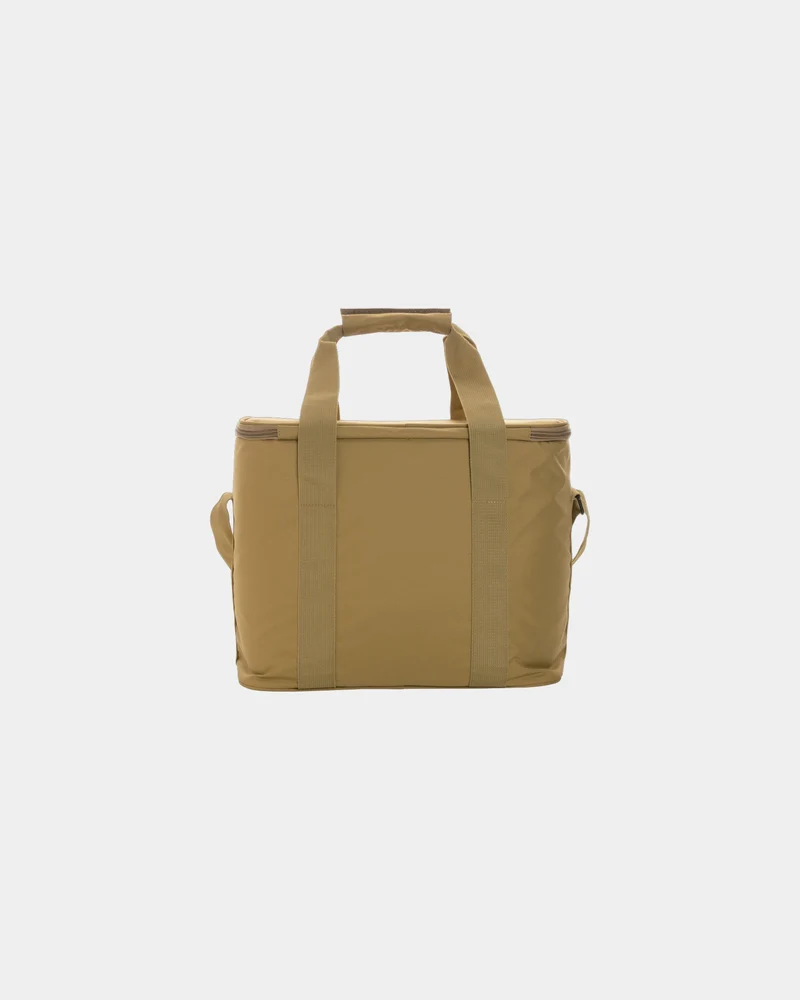 Sac isotherme recyclé XL à personnaliser