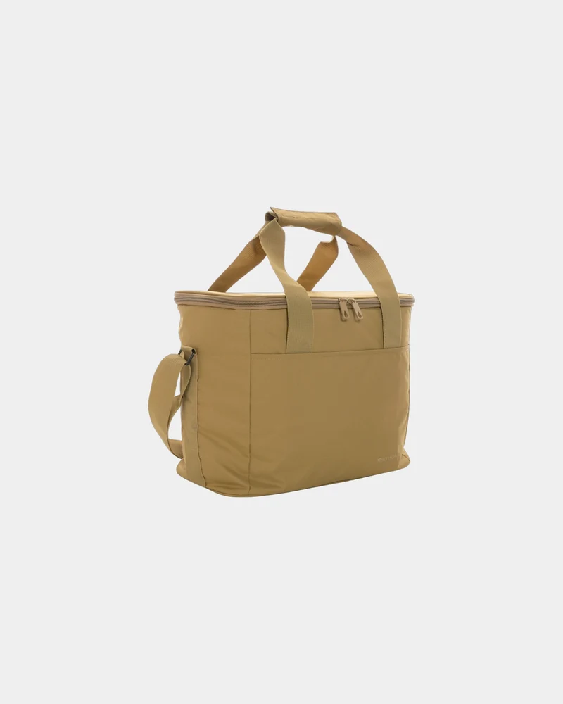 Sac isotherme recyclé XL à personnaliser
