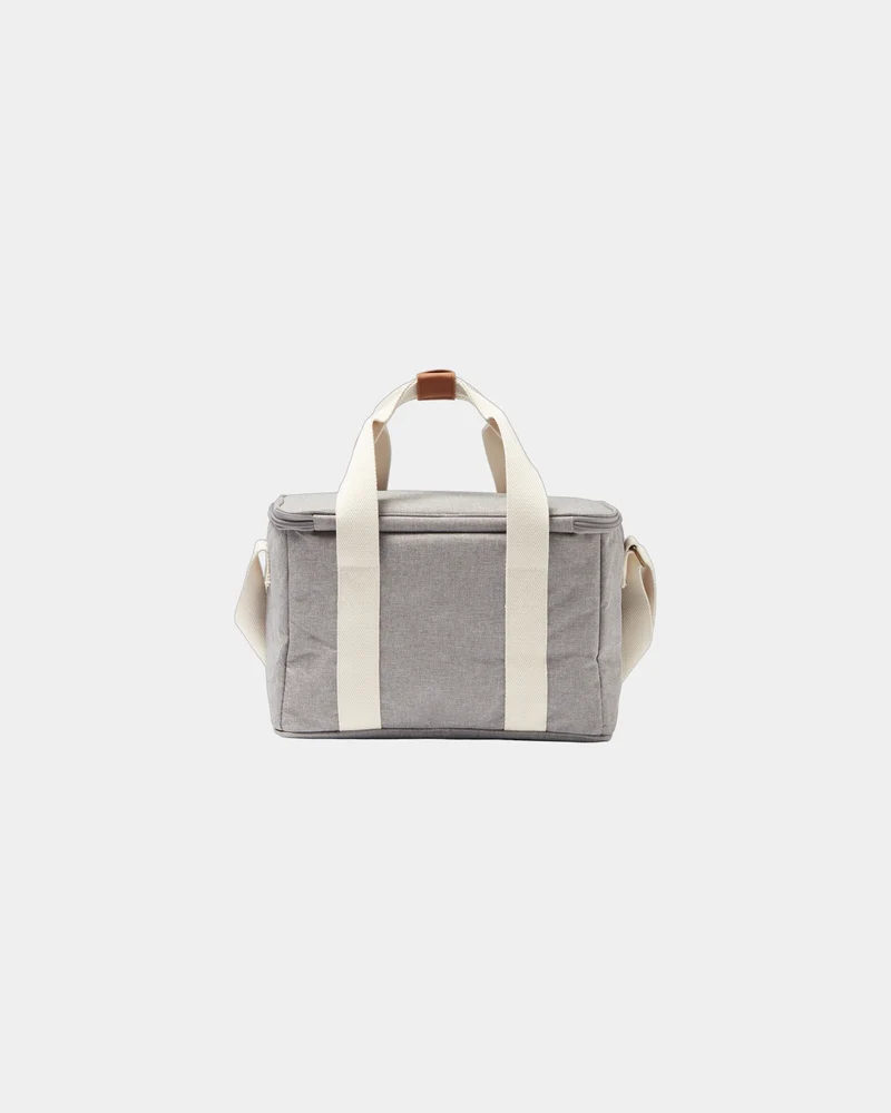 Sac isotherme PET Vinga Sortino 12L à personnaliser