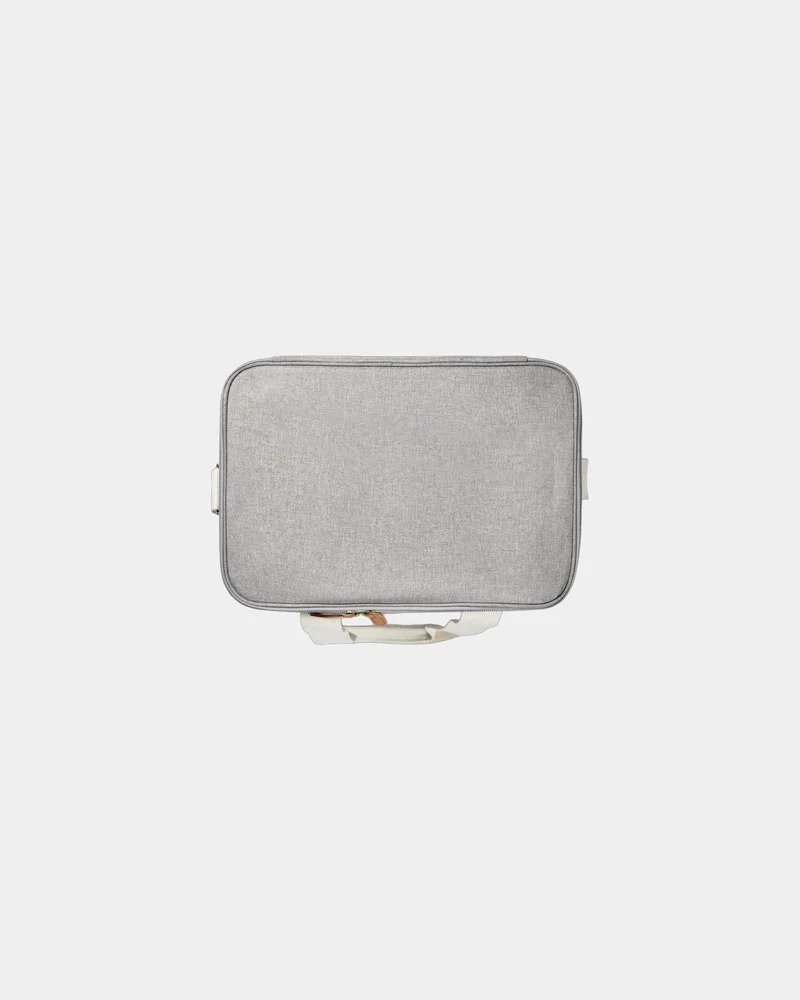 Sac isotherme PET Vinga Sortino 12L à personnaliser