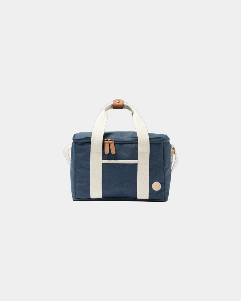 Sac isotherme PET Vinga Sortino 12L à personnaliser