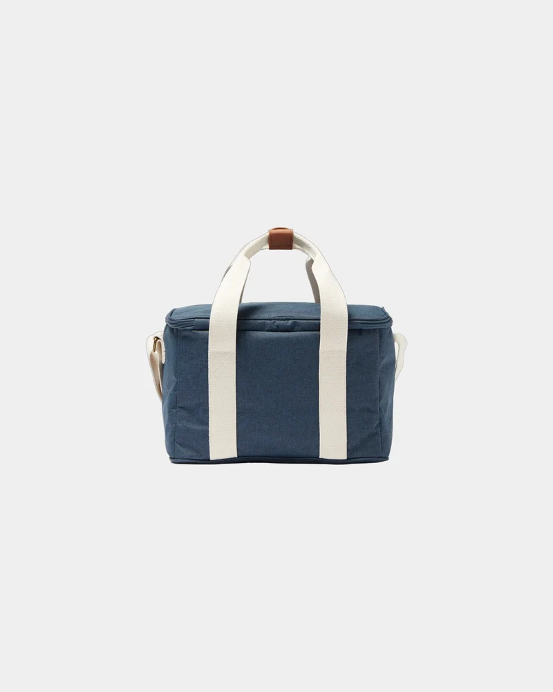 Sac isotherme PET Vinga Sortino 12L à personnaliser