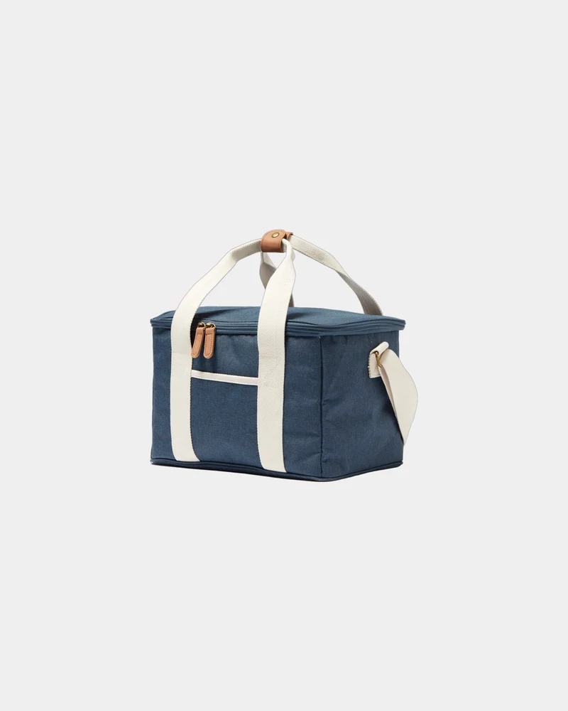 Sac isotherme PET Vinga Sortino 12L à personnaliser