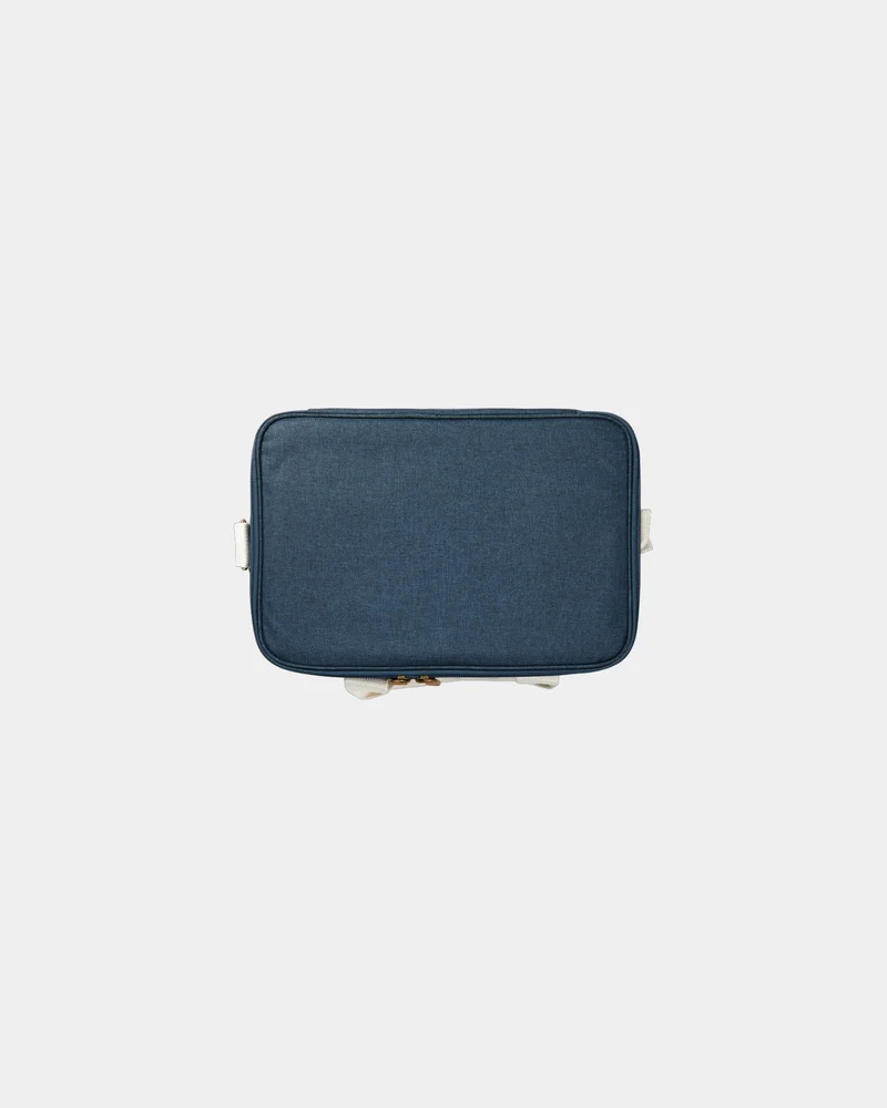 Sac isotherme PET Vinga Sortino 12L à personnaliser