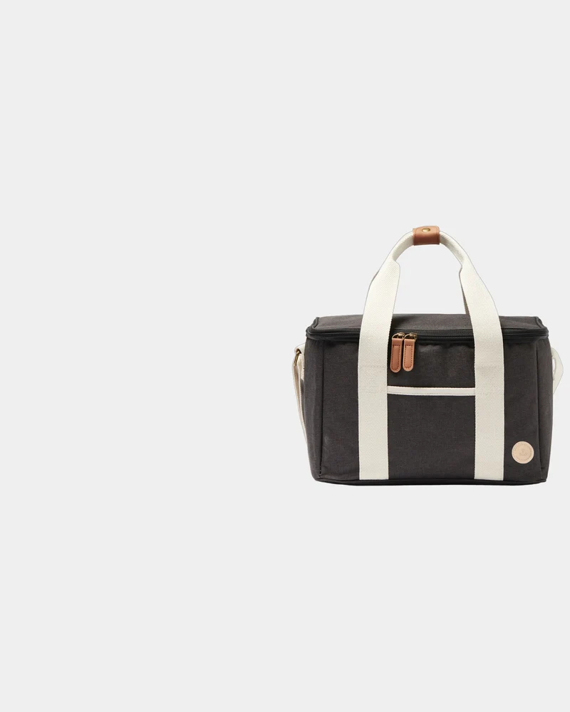 Sac isotherme PET Vinga Sortino 12L à personnaliser