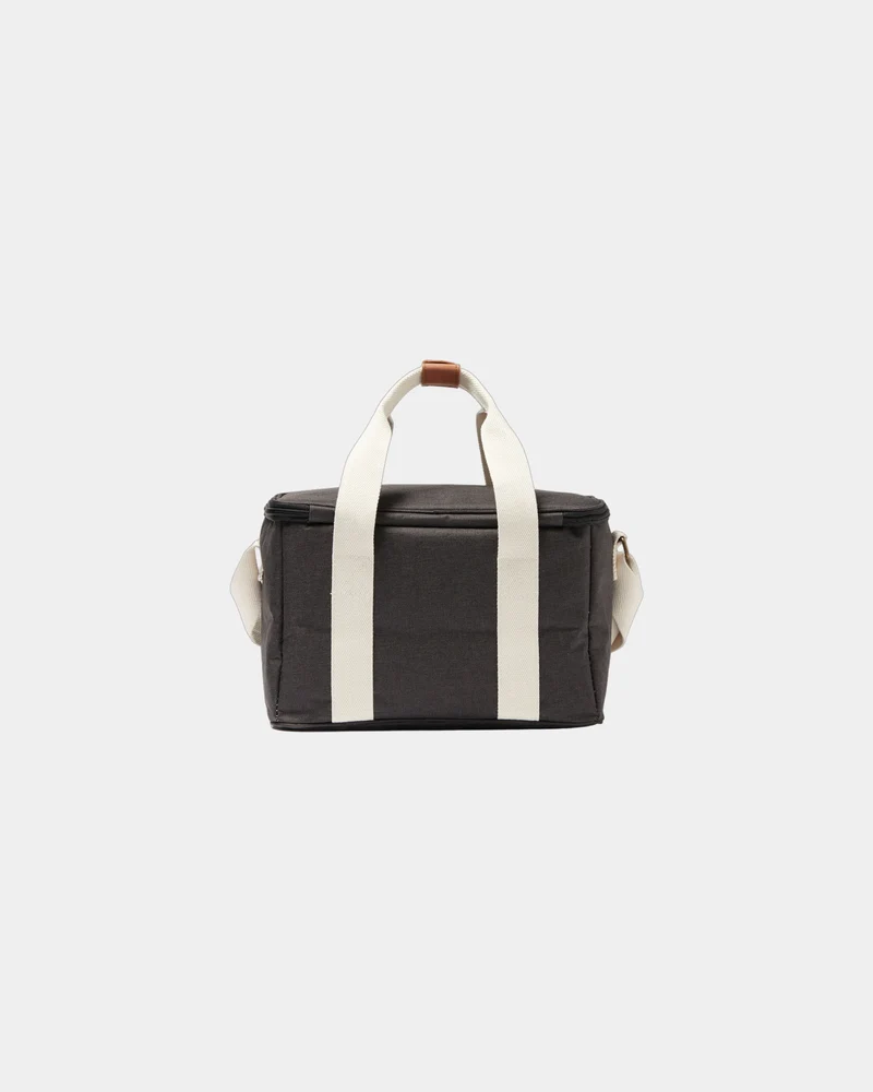 Sac isotherme PET Vinga Sortino 12L à personnaliser