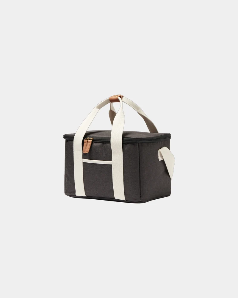 Sac isotherme PET Vinga Sortino 12L à personnaliser