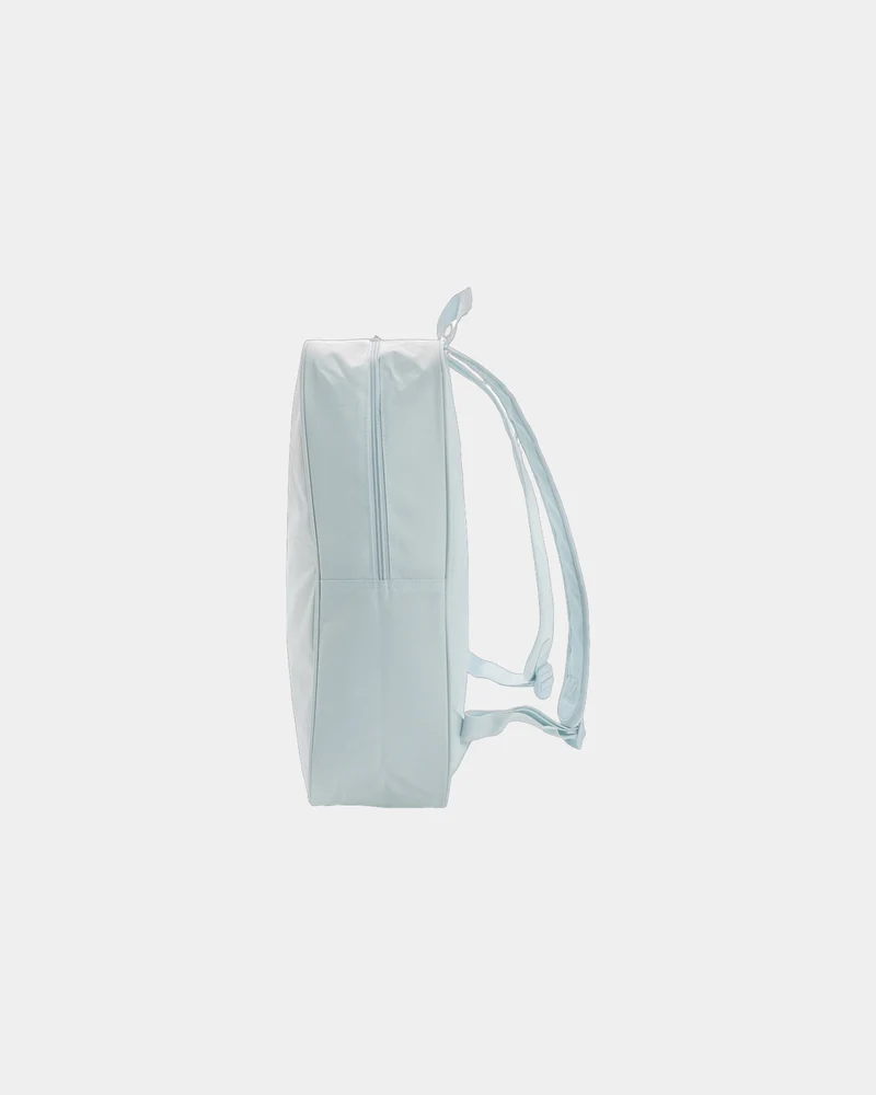 Sac à dos isotherme polyester 22L à personnaliser