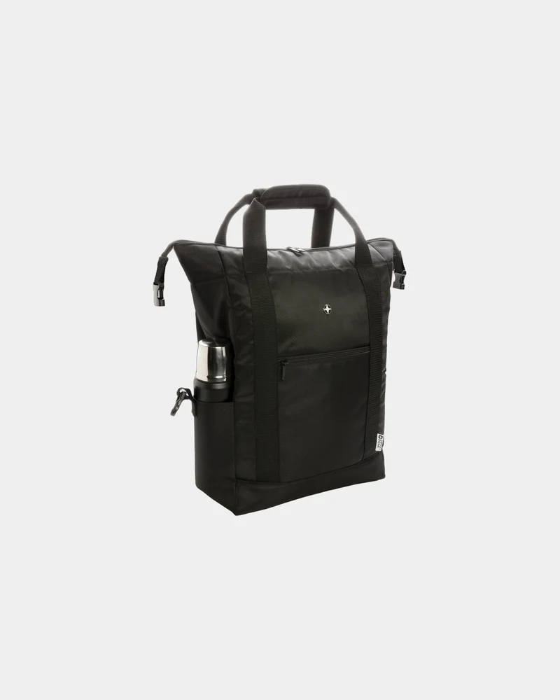 Sac isotherme polyester XXL à personnaliser
