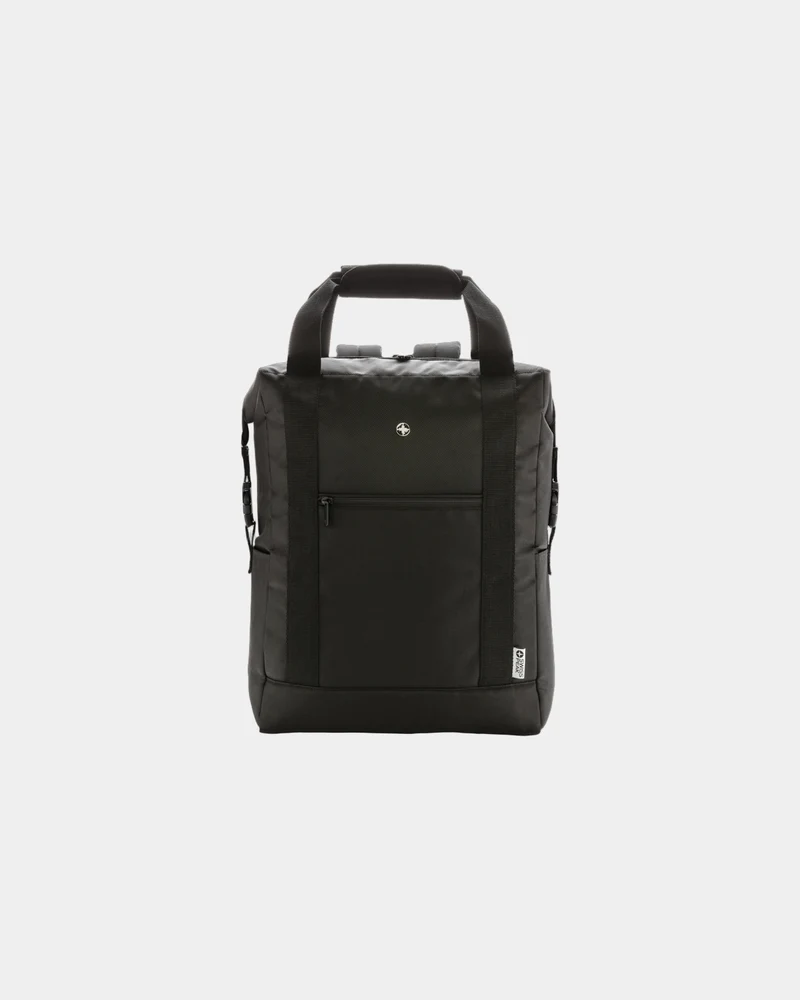 Sac isotherme polyester XXL à personnaliser