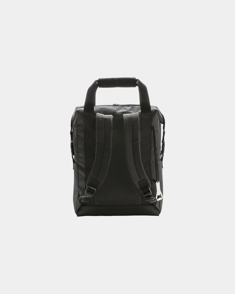 Sac isotherme polyester XXL à personnaliser