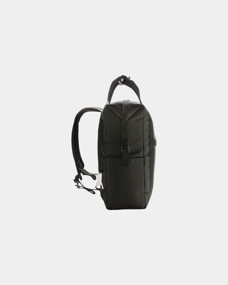 Sac isotherme polyester XXL à personnaliser