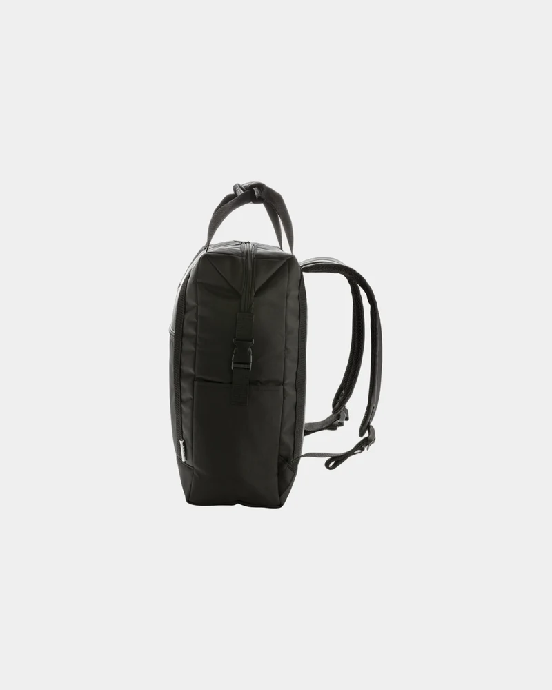 Sac isotherme polyester XXL à personnaliser