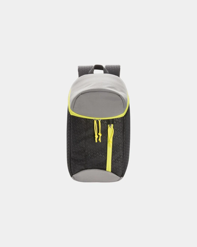 Sac à dos isotherme polyester 10L à personnaliser
