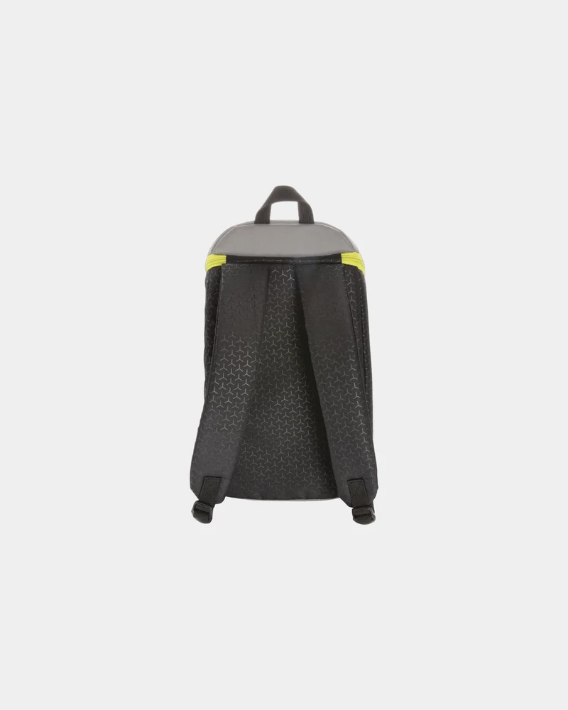 Sac à dos isotherme polyester 10L à personnaliser
