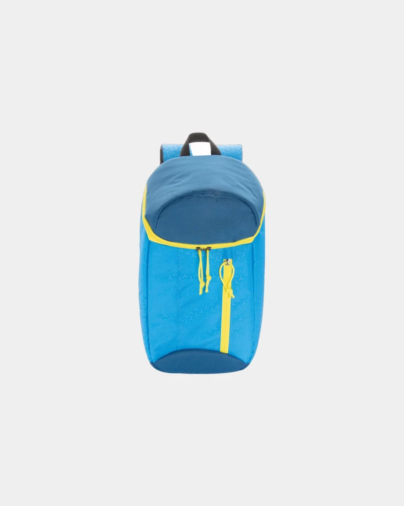 Sac à dos isotherme polyester 10L à personnaliser