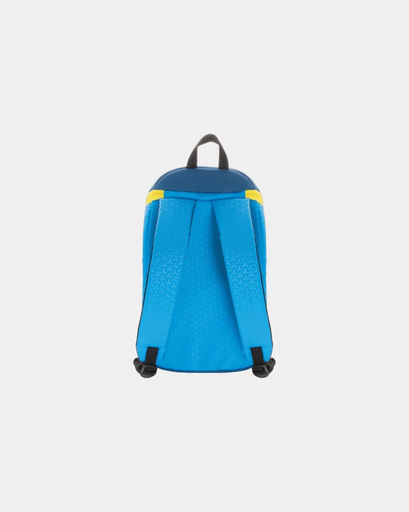 Sac à dos isotherme polyester 10L à personnaliser