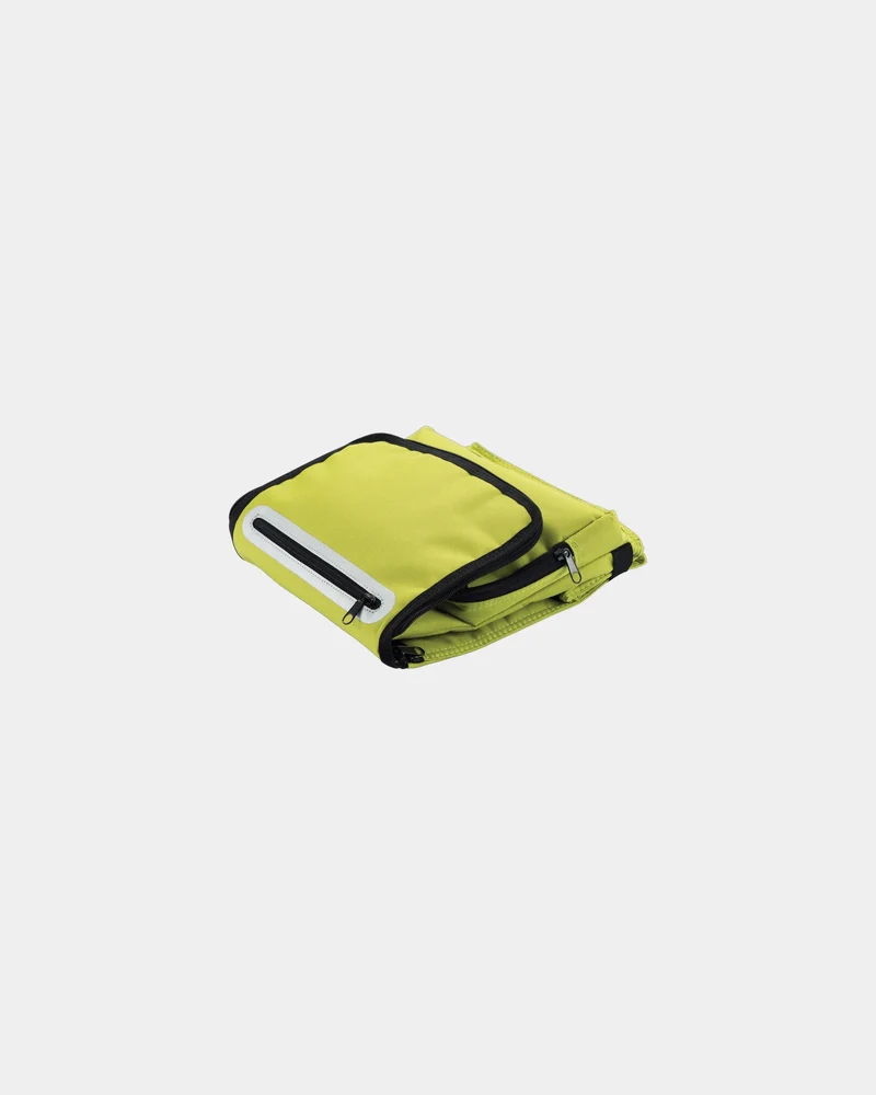 Sac isotherme polyester 13L à personnaliser
