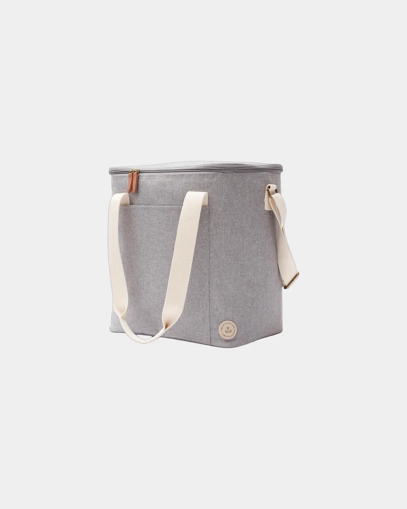 Sac isotherme PET Vinga Sortino 25L à personnaliser