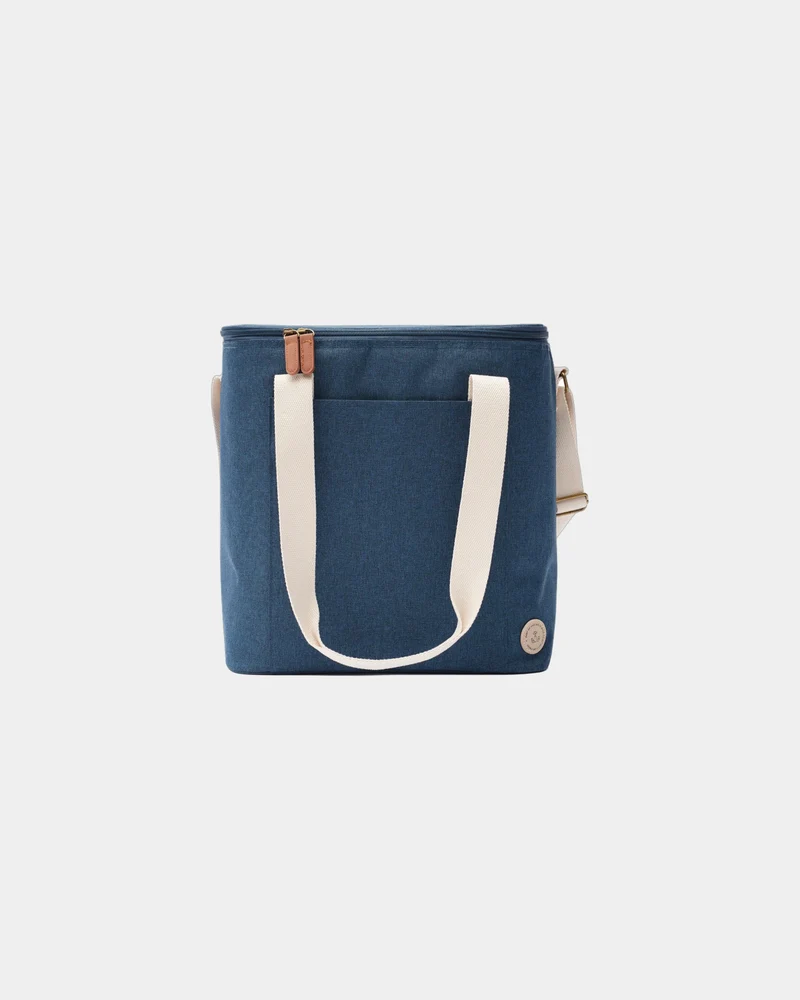 Sac isotherme PET Vinga Sortino 25L à personnaliser