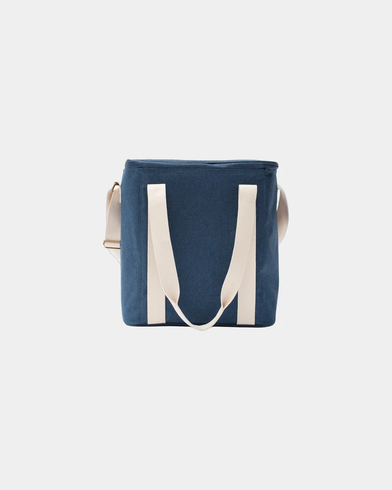 Sac isotherme PET Vinga Sortino 25L à personnaliser