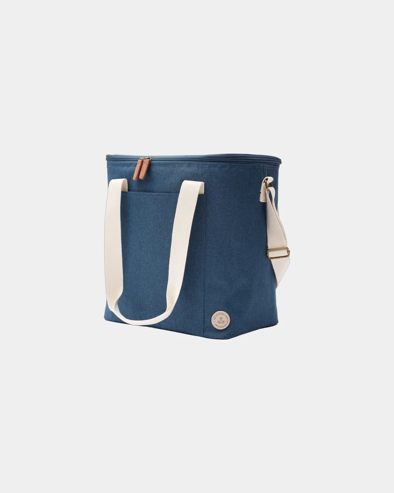 Sac isotherme PET Vinga Sortino 25L à personnaliser