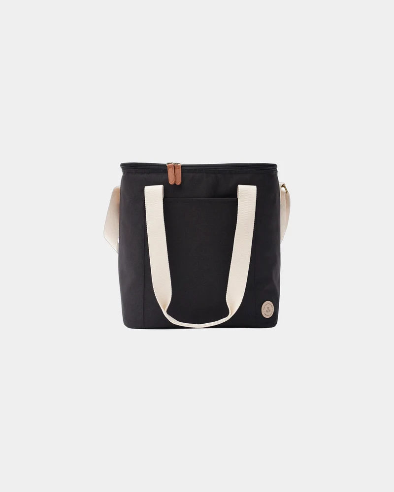 Sac isotherme PET Vinga Sortino 25L à personnaliser