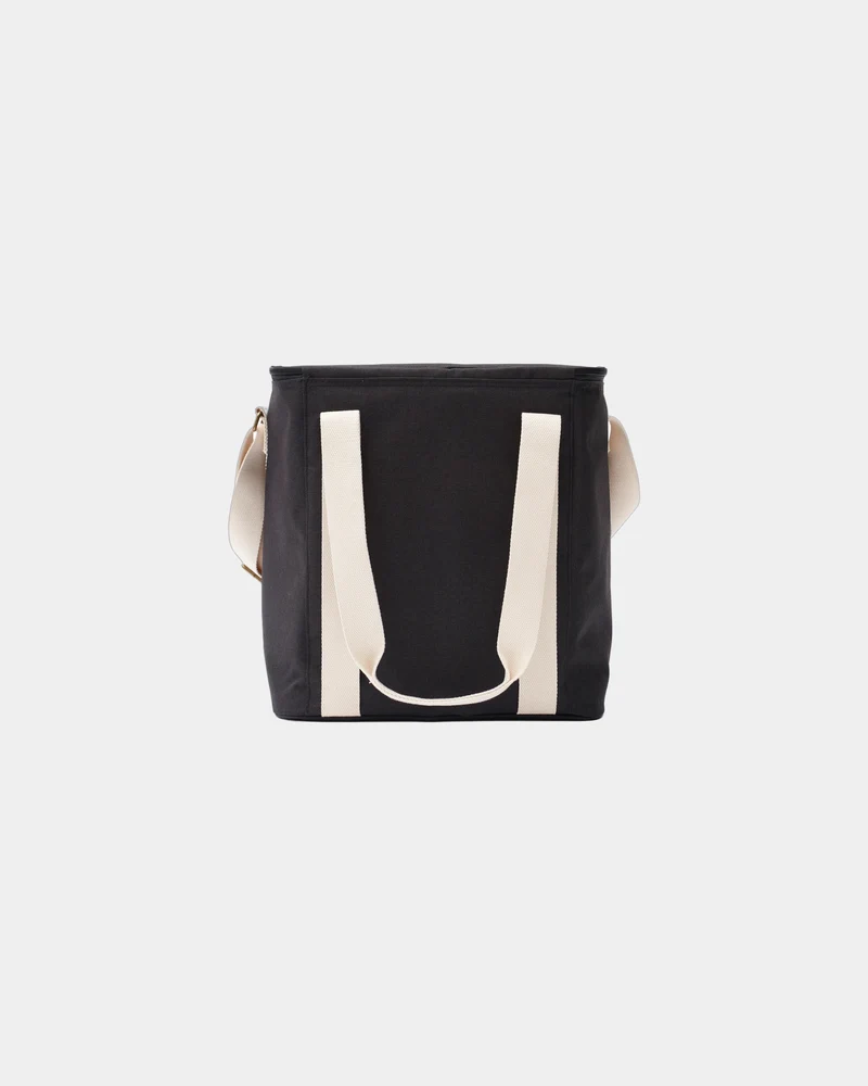 Sac isotherme PET Vinga Sortino 25L à personnaliser