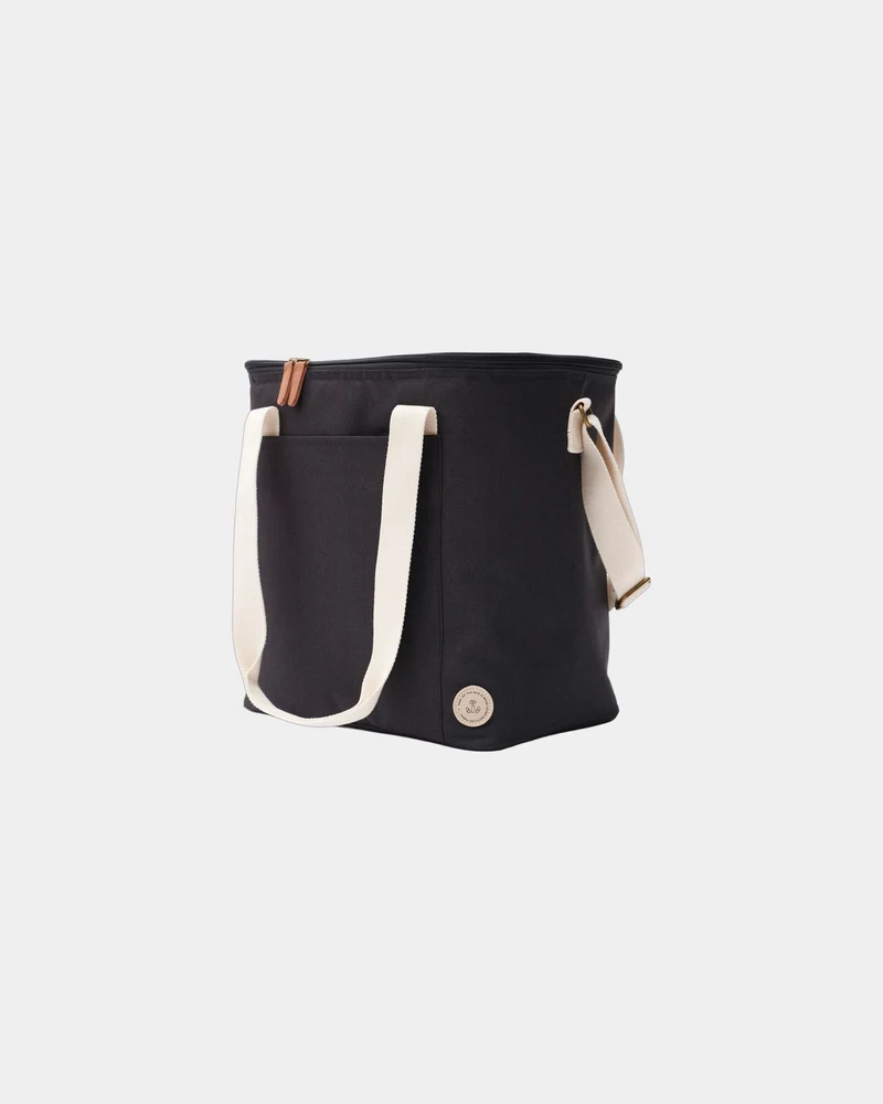 Sac isotherme PET Vinga Sortino 25L à personnaliser