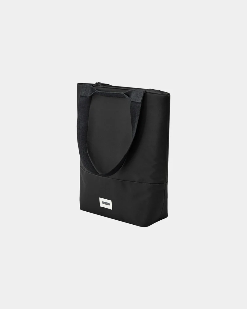 Sac isotherme rPET Black + Blum 16L à personnaliser