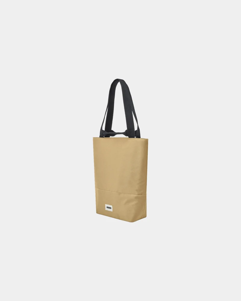 Sac isotherme rPET Black + Blum 16L à personnaliser