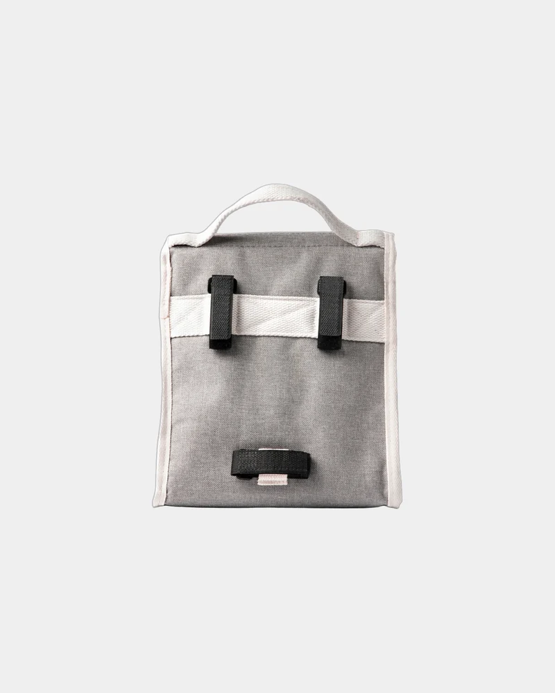 Glacière isotherme PET Vinga Sortino 7.5L à personnaliser