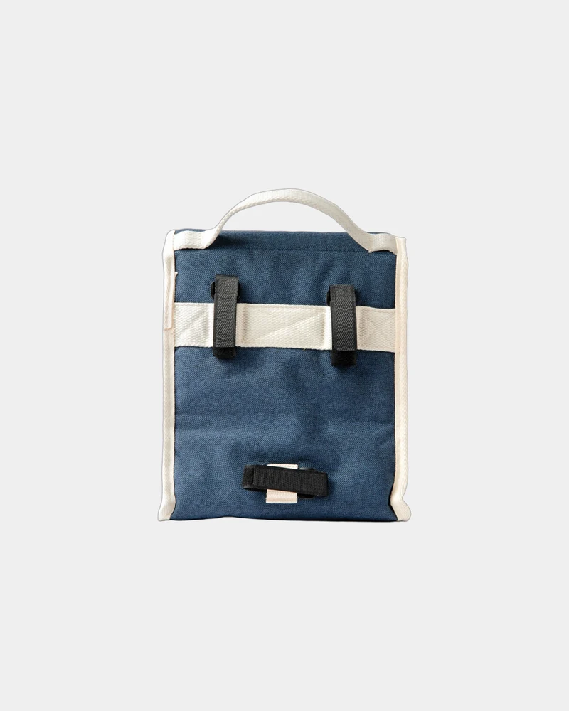 Glacière isotherme PET Vinga Sortino 7.5L à personnaliser
