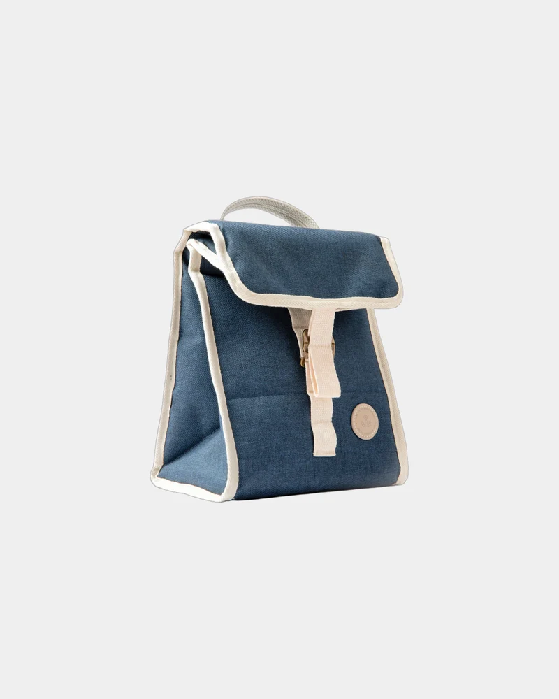 Glacière isotherme PET Vinga Sortino 7.5L à personnaliser