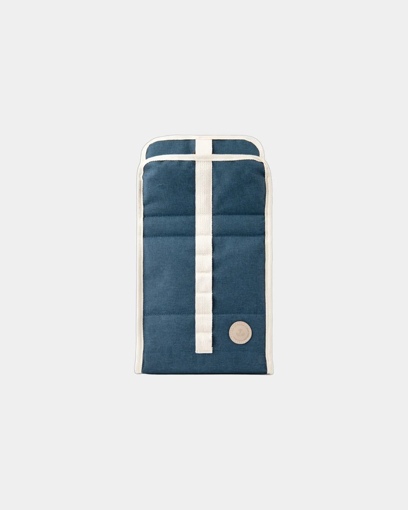 Glacière isotherme PET Vinga Sortino 7.5L à personnaliser
