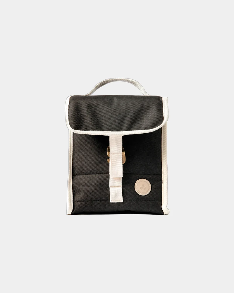 Glacière isotherme PET Vinga Sortino 7.5L à personnaliser