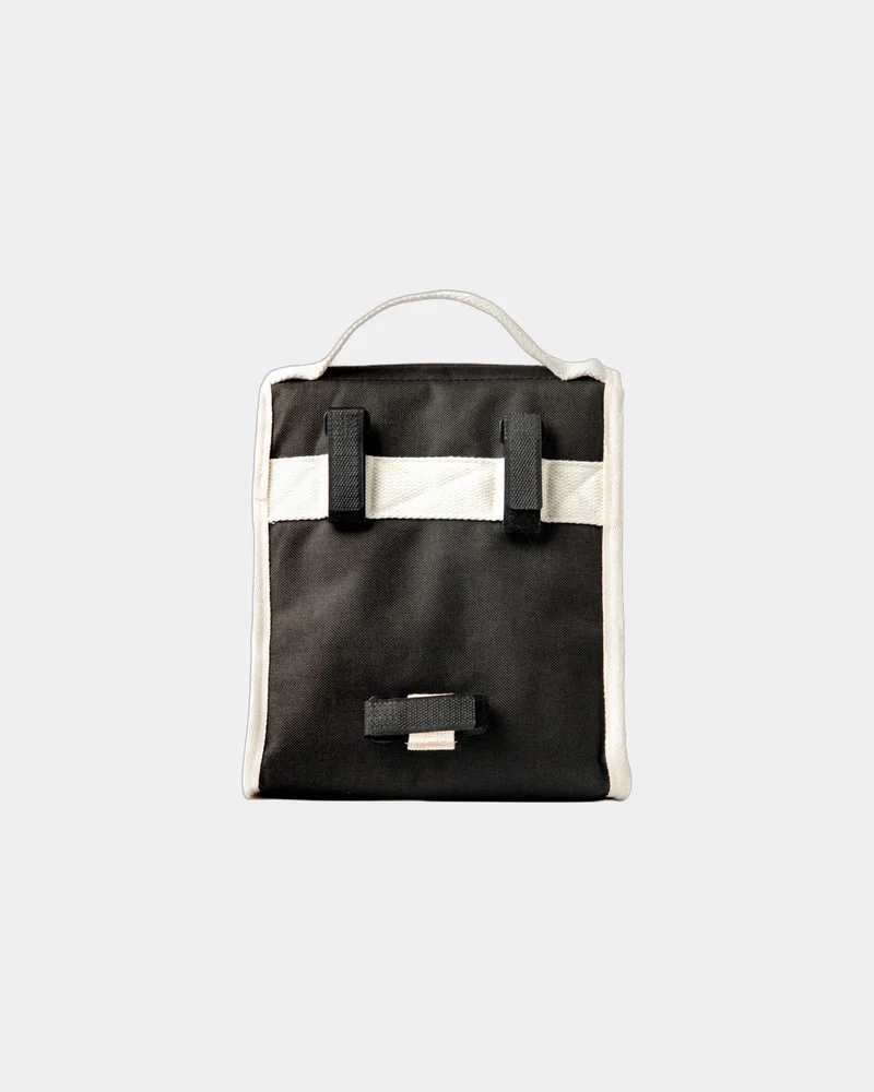 Glacière isotherme PET Vinga Sortino 7.5L à personnaliser