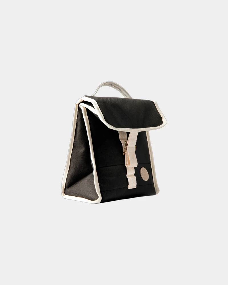 Glacière isotherme PET Vinga Sortino 7.5L à personnaliser
