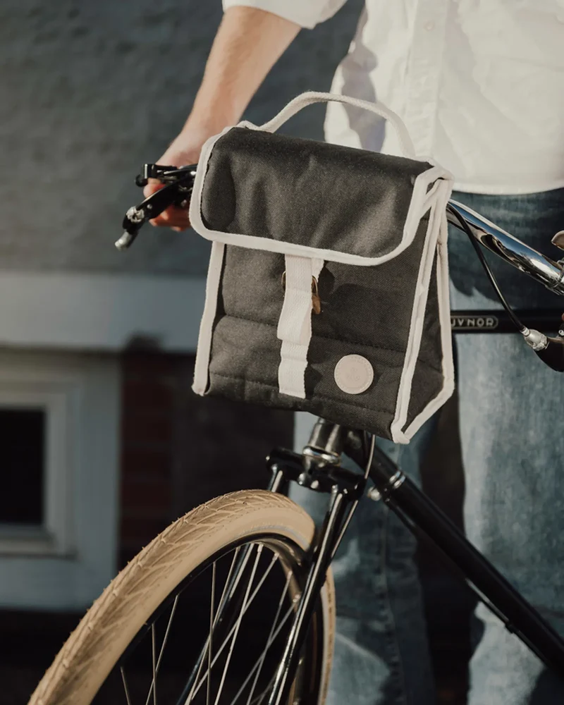 Glacière isotherme PET Vinga Sortino 7.5L à personnaliser