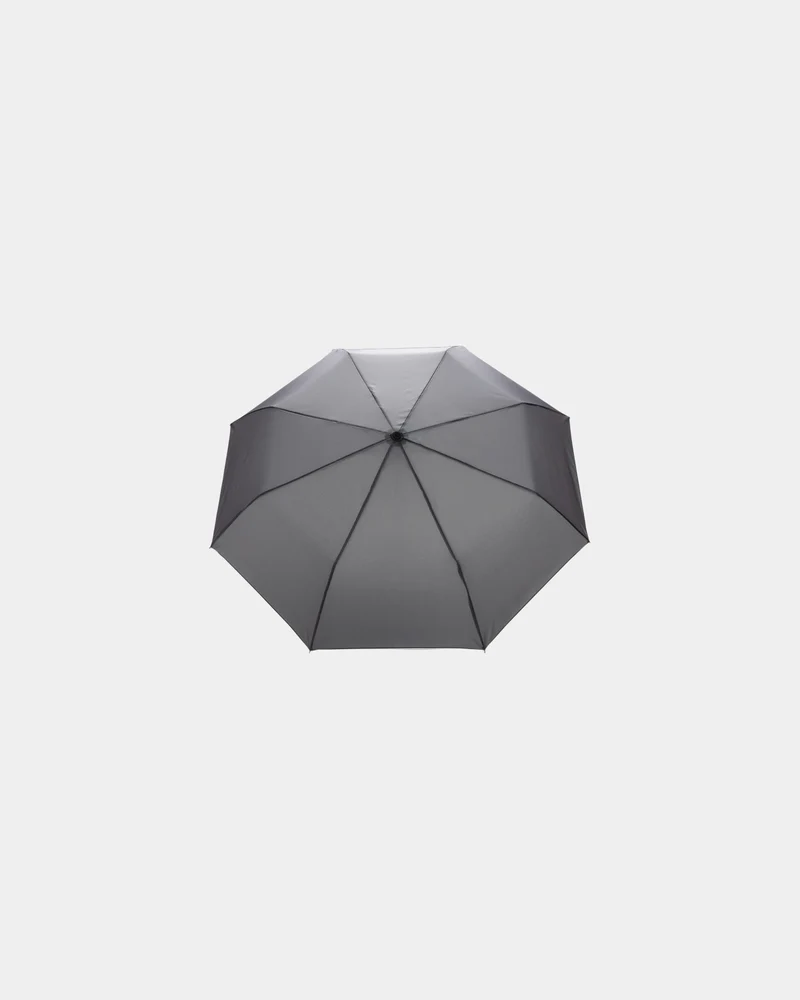Mini parapluie rPET 20.5" à personnaliser