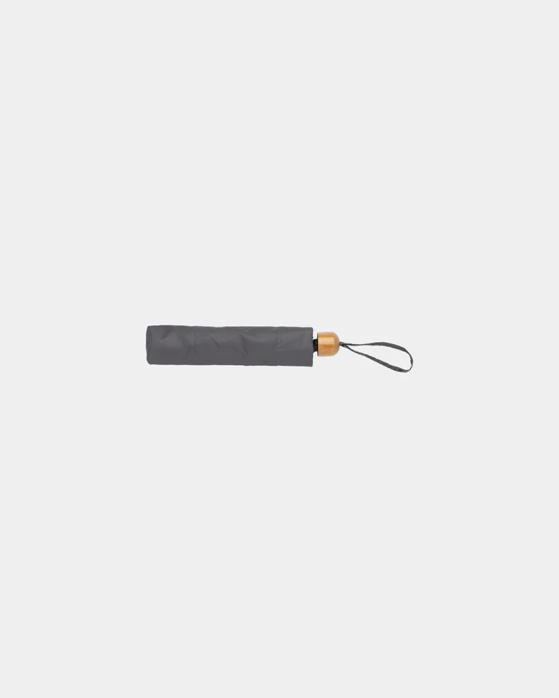 Mini parapluie rPET 20.5" à personnaliser