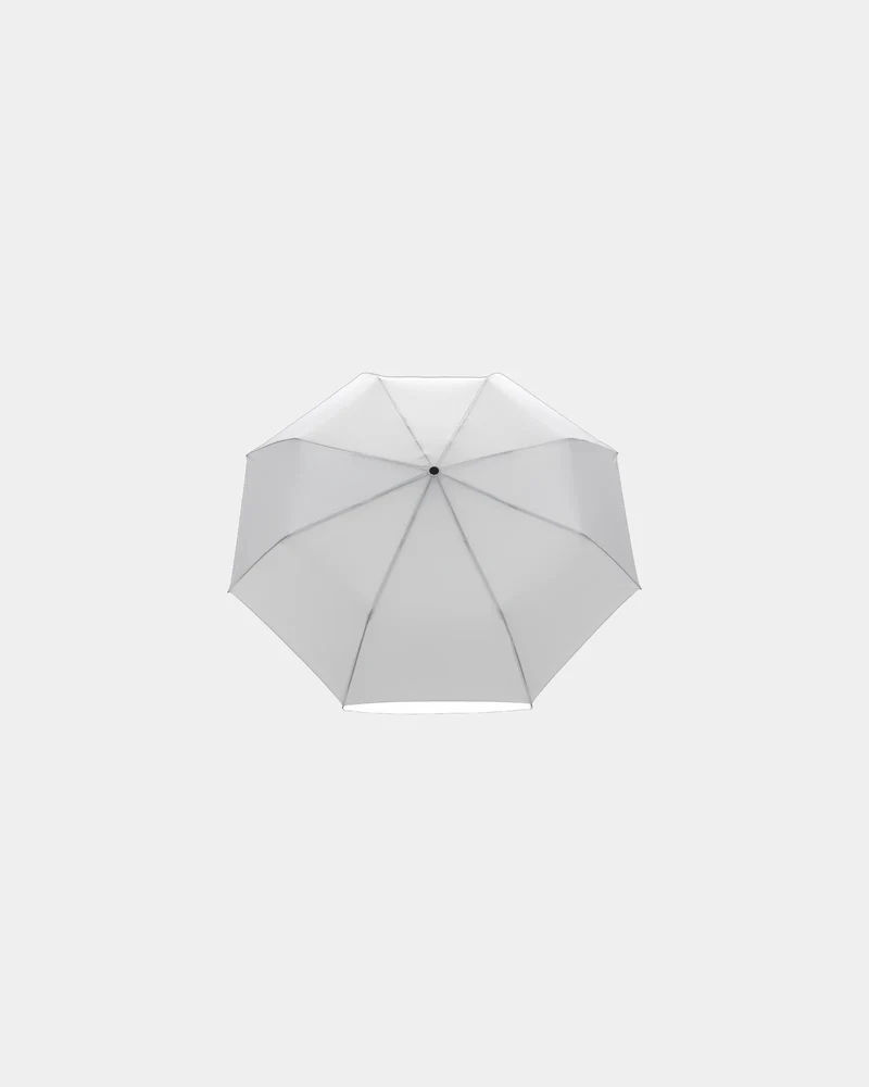 Mini parapluie rPET 20.5" à personnaliser