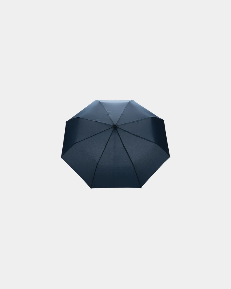 Mini parapluie rPET 20.5" à personnaliser