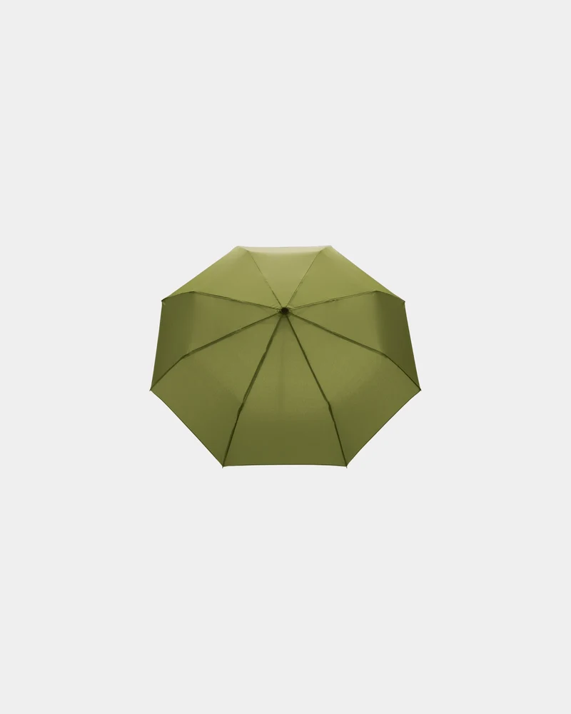 Mini parapluie rPET 20.5" à personnaliser
