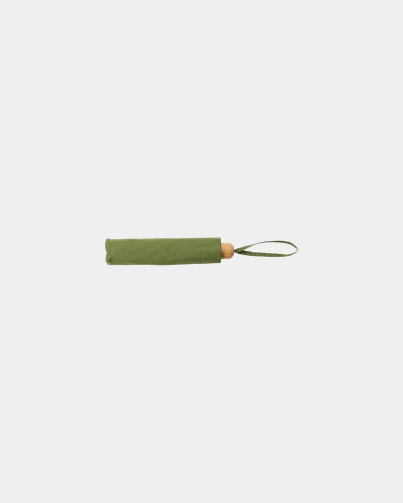 Mini parapluie rPET 20.5" à personnaliser