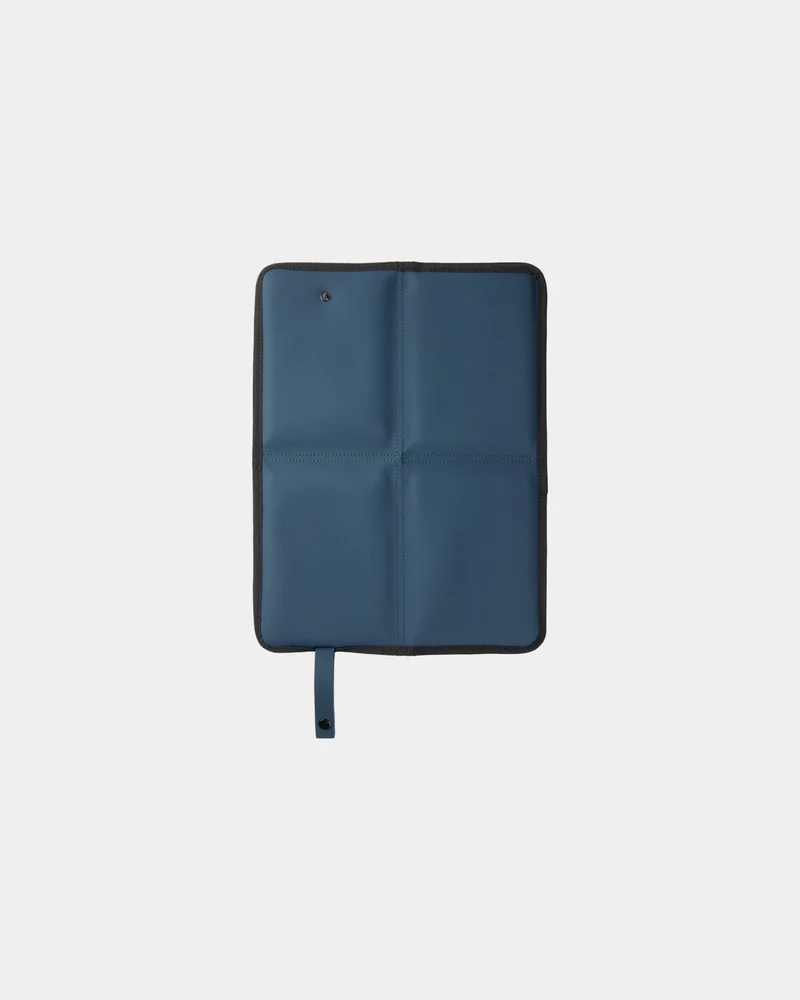 Coussin de pique-nique RCS Vinga Baltimore à personnaliser