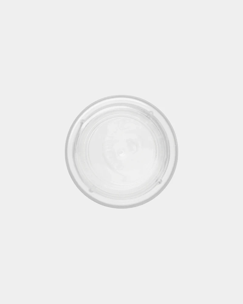 Bouteille d'eau rPET Vinga 600ml à personnaliser